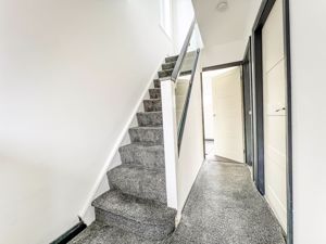 HALL- click for photo gallery